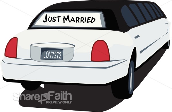 Just%20Married%20Getaway%20Limo