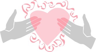 Fancy%20Heart%20in%20Hands