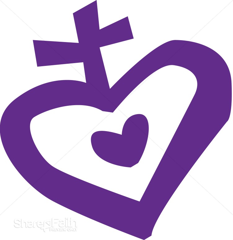 Modern%20Heart%20with%20Cross