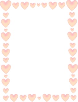 Heart%20String%20Frame