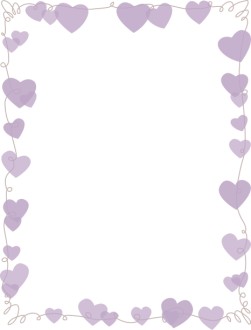 Purple%20Hearts%20Garden%20Vines