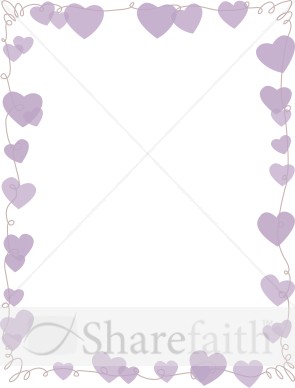 Purple%20Hearts%20Garden%20Vines
