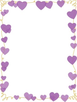 Love%20Letter%20String%20of%20Hearts