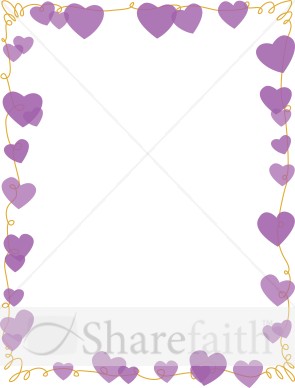 Love%20Letter%20String%20of%20Hearts