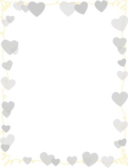 Silver%20Hearts%20Party%20Frame
