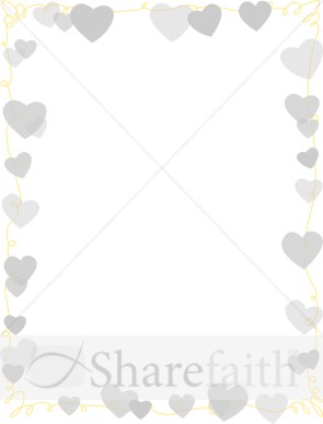 Silver%20Hearts%20Party%20Frame
