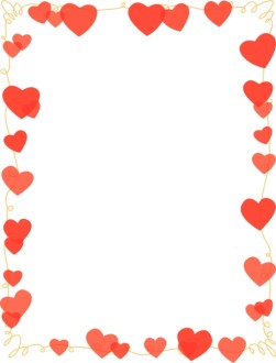 Red%20Heart%20Frame