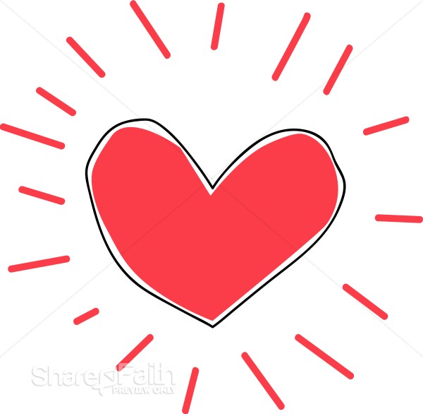 Heart%20Bursting%20with%20Love