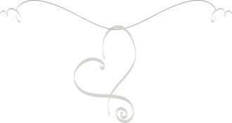 Hanging%20Spiral%20Heart%20Flourish