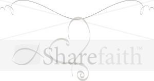 Hanging%20Spiral%20Heart%20Flourish