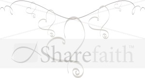 Spiral%20Hearts%20on%20Ribbon