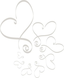 Circle%20of%20Fancy%20Hearts