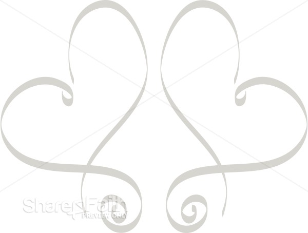 Pair%20of%20Fancy%20Hearts