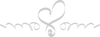 Fancy%20Heart%20Flourish