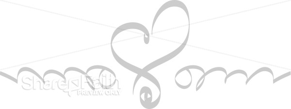 Fancy%20Heart%20Flourish