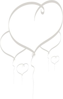 Heart%20Balloons%20Rising