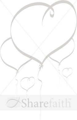 Heart%20Balloons%20Rising