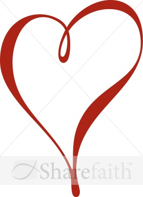 Contemporary%20Red%20Heart