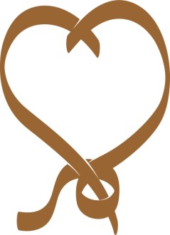 Heart%20Made%20of%20Ribbons