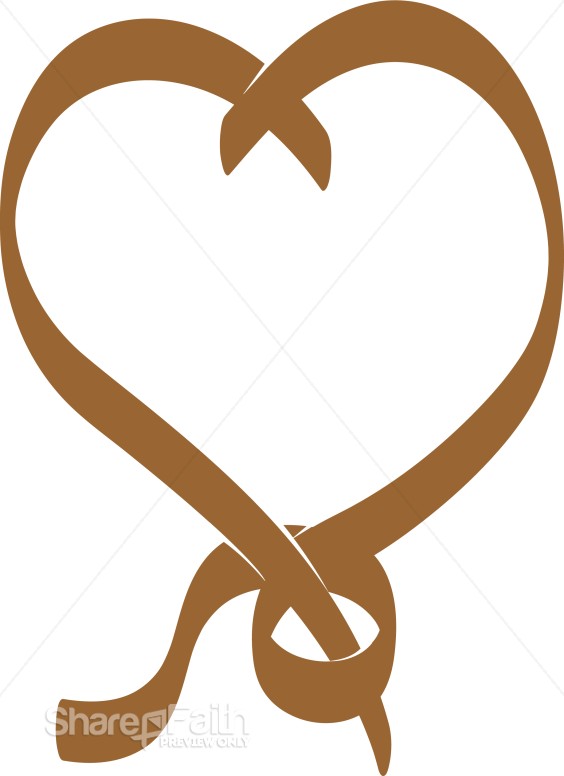 Heart%20Made%20of%20Ribbons