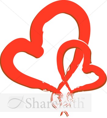 Red%20Painted%20Hearts