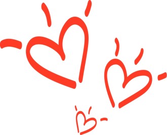 Hearts%20Trio