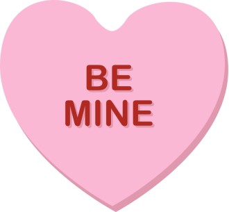 Be%20Mine%20Valentine%27s%20Candy