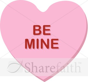 Be%20Mine%20Valentine%27s%20Candy