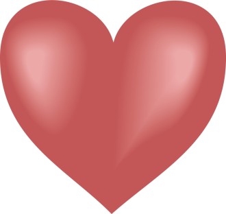 Classic%20Red%20Heart