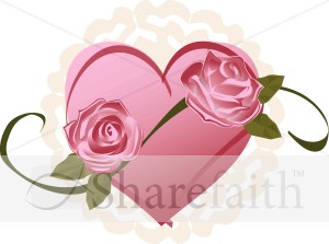 Romantic%20Heart%20and%20Roses%20Design
