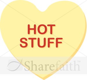 Hot%20Stuff%20Yellow%20Candy