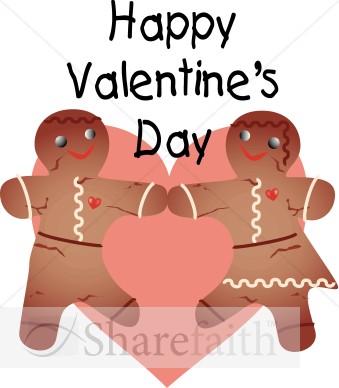 Sweet%20Gingerbread%20Couple%20Happy%20Valentine%27s