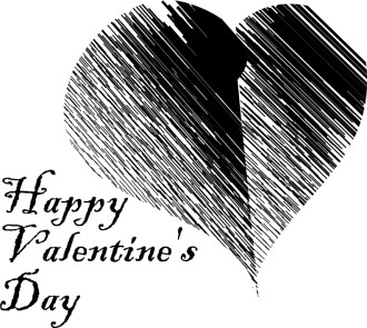 Happy%20Valentine%27s%20Day%20Rustic%20Script%20with%20Hatch%20Effect%20Heart