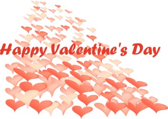 Happy%20Valentine%27s%20Day%20Over%20Field%20of%20Hearts
