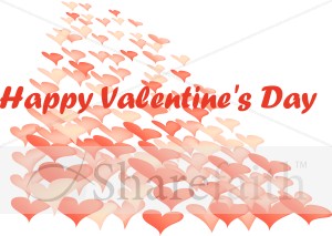 Happy%20Valentine%27s%20Day%20Over%20Field%20of%20Hearts