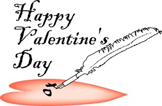 Happy%20Valentine%27s%20Day%20with%20Quill%20and%20Heart