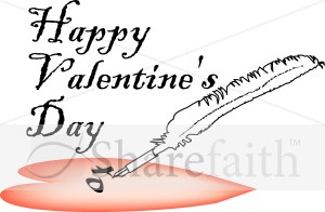 Happy%20Valentine%27s%20Day%20with%20Quill%20and%20Heart