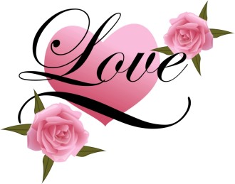 Pink%20Heart%20and%20Roses