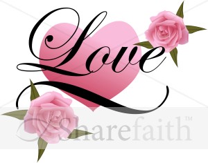 Pink%20Heart%20and%20Roses