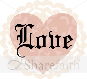 Pink%20Lacy%20Heart%20with%20Love