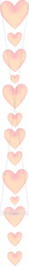 Peach%20Heart%20Program%20Side