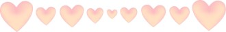 Peach%20Heart%20Page%20Top