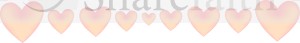 Peach%20Heart%20Page%20Top