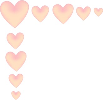 Peach%20Heart%20Program%20Corner