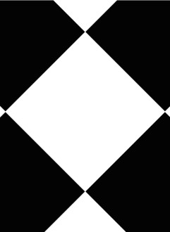 Black%20Diamond%20Frame