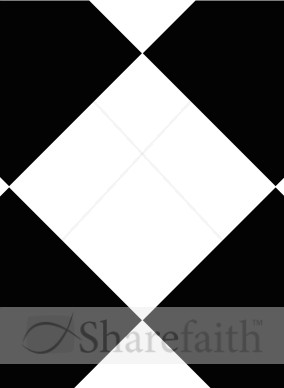 Black%20Diamond%20Frame