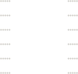 Diamond%20Row%20Page%20Columns