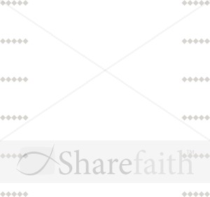 Diamond%20Row%20Page%20Columns