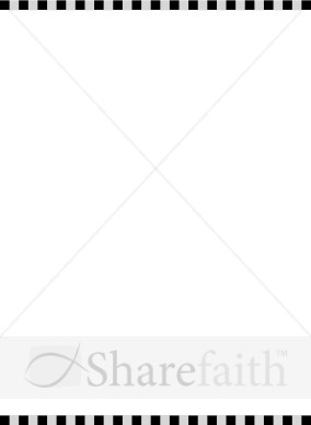 Alternating%20Gray%20and%20Black%20Square%20Bars
