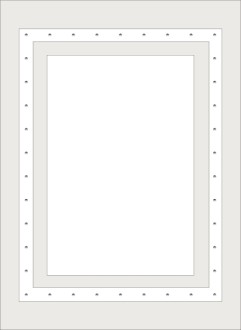 Gray%20Border%20with%20White%20Stripe